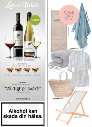 aftonbladet_hh-20170708_000_00_00_054.pdf