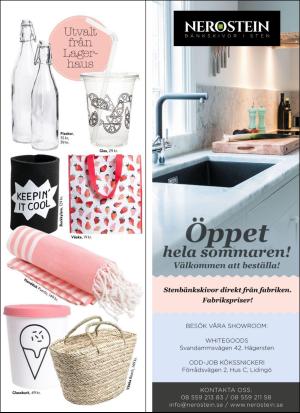 aftonbladet_hh-20170708_000_00_00_055.pdf