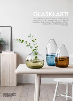 aftonbladet_hh-20170708_000_00_00_057.pdf