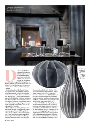 aftonbladet_hh-20170708_000_00_00_058.pdf