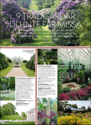 aftonbladet_hh-20170708_000_00_00_060.pdf