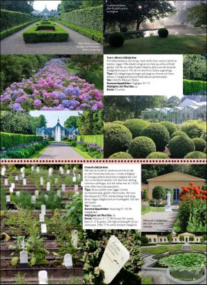 aftonbladet_hh-20170708_000_00_00_061.pdf