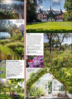 aftonbladet_hh-20170708_000_00_00_062.pdf