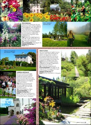 aftonbladet_hh-20170708_000_00_00_063.pdf