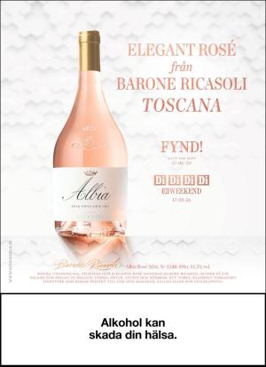 aftonbladet_hh-20170708_000_00_00_064.pdf