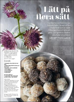 aftonbladet_hh-20170708_000_00_00_065.pdf