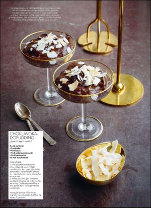 aftonbladet_hh-20170708_000_00_00_066.pdf