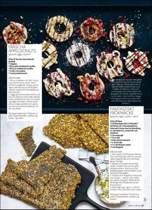 aftonbladet_hh-20170708_000_00_00_067.pdf