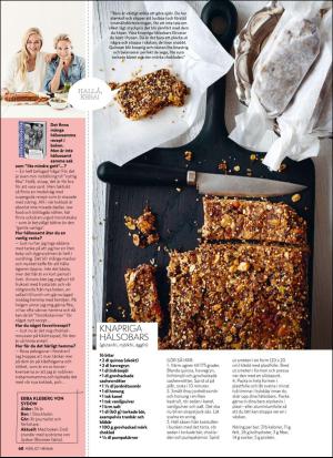 aftonbladet_hh-20170708_000_00_00_068.pdf