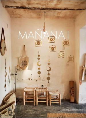 aftonbladet_hh-20170708_000_00_00_072.pdf