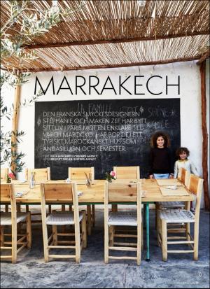 aftonbladet_hh-20170708_000_00_00_073.pdf