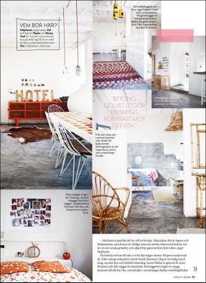 aftonbladet_hh-20170708_000_00_00_075.pdf