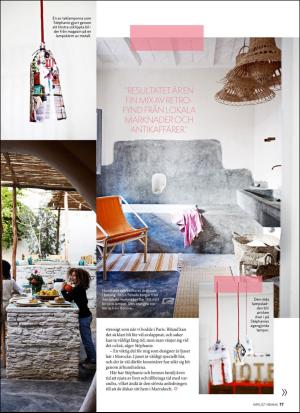 aftonbladet_hh-20170708_000_00_00_077.pdf