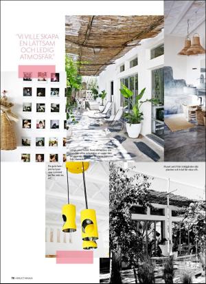 aftonbladet_hh-20170708_000_00_00_078.pdf