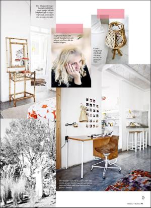 aftonbladet_hh-20170708_000_00_00_079.pdf