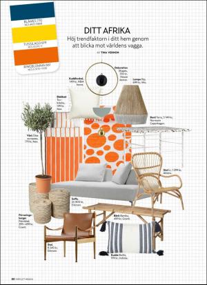 aftonbladet_hh-20170708_000_00_00_080.pdf