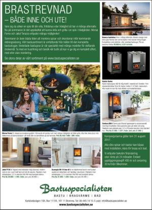 aftonbladet_hh-20170708_000_00_00_081.pdf