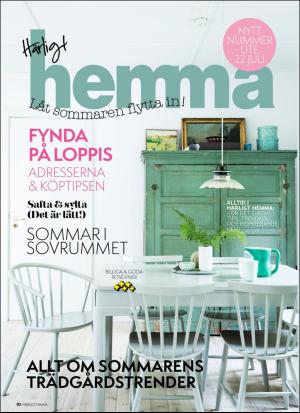 aftonbladet_hh-20170708_000_00_00_082.pdf