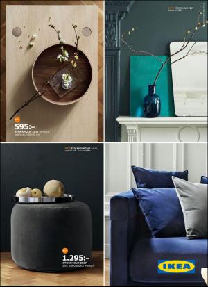 aftonbladet_hh-20170722_000_00_00_003.pdf