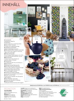 aftonbladet_hh-20170722_000_00_00_004.pdf