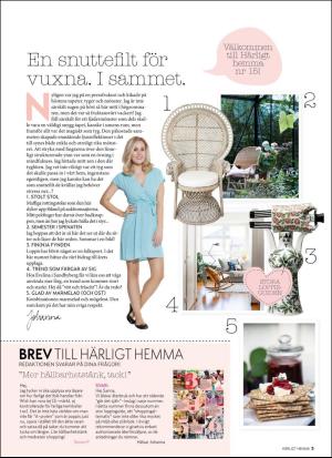 aftonbladet_hh-20170722_000_00_00_005.pdf