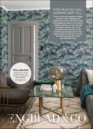 aftonbladet_hh-20170722_000_00_00_006.pdf