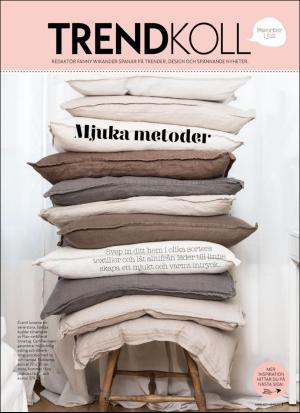 aftonbladet_hh-20170722_000_00_00_007.pdf