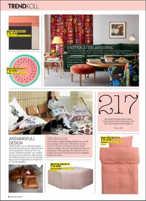 aftonbladet_hh-20170722_000_00_00_008.pdf