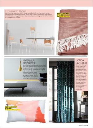 aftonbladet_hh-20170722_000_00_00_009.pdf