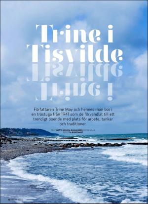 aftonbladet_hh-20170722_000_00_00_010.pdf