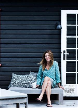 aftonbladet_hh-20170722_000_00_00_011.pdf