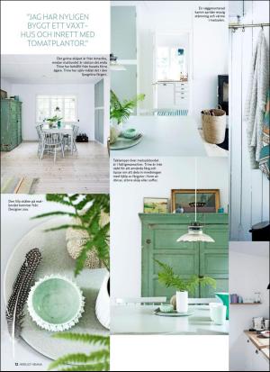 aftonbladet_hh-20170722_000_00_00_012.pdf