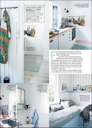 aftonbladet_hh-20170722_000_00_00_013.pdf