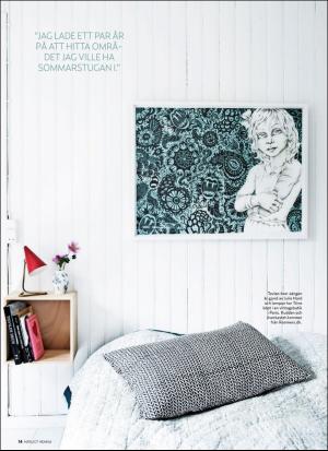 aftonbladet_hh-20170722_000_00_00_014.pdf