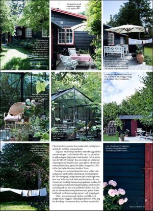 aftonbladet_hh-20170722_000_00_00_015.pdf