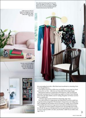 aftonbladet_hh-20170722_000_00_00_017.pdf