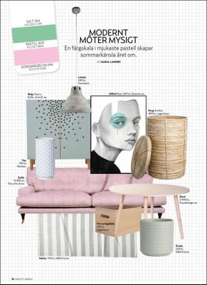 aftonbladet_hh-20170722_000_00_00_018.pdf