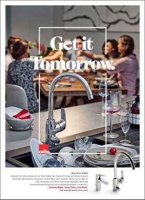 aftonbladet_hh-20170722_000_00_00_020.pdf