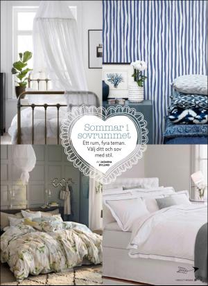 aftonbladet_hh-20170722_000_00_00_021.pdf