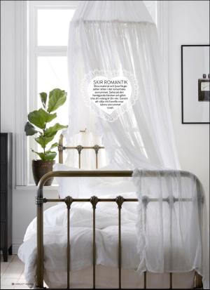 aftonbladet_hh-20170722_000_00_00_022.pdf