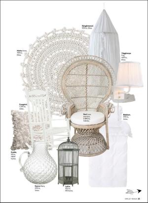 aftonbladet_hh-20170722_000_00_00_023.pdf