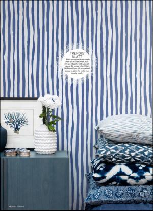 aftonbladet_hh-20170722_000_00_00_024.pdf