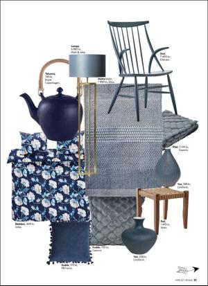 aftonbladet_hh-20170722_000_00_00_025.pdf