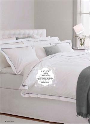 aftonbladet_hh-20170722_000_00_00_026.pdf