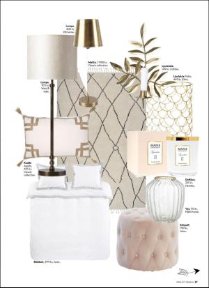 aftonbladet_hh-20170722_000_00_00_027.pdf