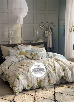 aftonbladet_hh-20170722_000_00_00_028.pdf