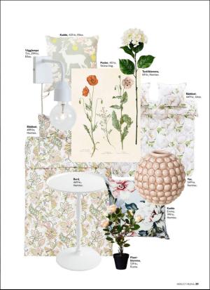 aftonbladet_hh-20170722_000_00_00_029.pdf