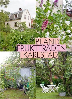 aftonbladet_hh-20170722_000_00_00_030.pdf