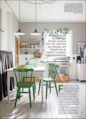 aftonbladet_hh-20170722_000_00_00_031.pdf