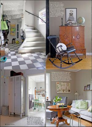 aftonbladet_hh-20170722_000_00_00_032.pdf